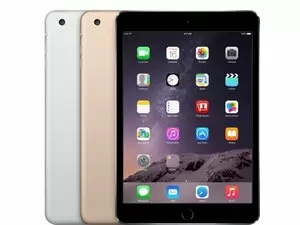 "Apple iPad Air 2 128GB Wifi+4G Price in Pakistan, Specifications, Features"