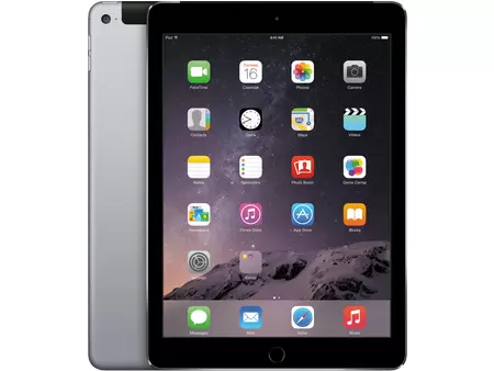 "Apple iPad Air 2 32GB Wifi+ 4G Price in Pakistan, Specifications, Features"