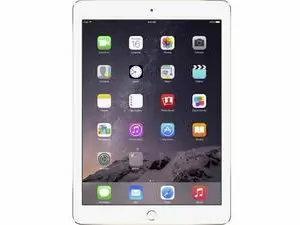 "Apple iPad Air 2 64GB Price in Pakistan, Specifications, Features"