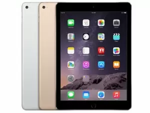 "Apple iPad Air 2 64GB Wifi+4G Price in Pakistan, Specifications, Features"