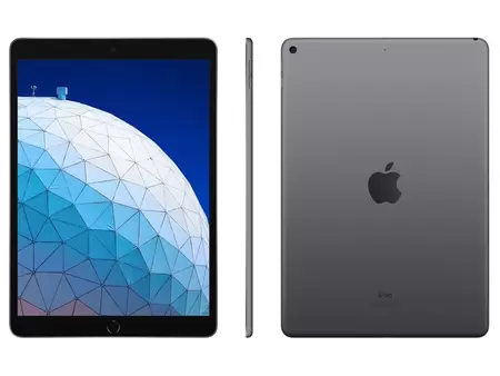 "Apple iPad Air 3 256GB Wi-Fi+ 4G 10.5-inches Price in Pakistan, Specifications, Features"