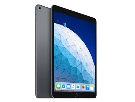 "Apple iPad Air 3 256GB Wi-Fi 10.5-inches Price in Pakistan, Specifications, Features"