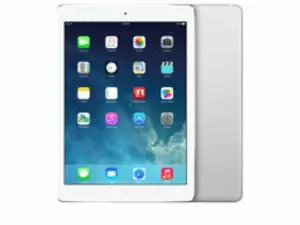"Apple iPad Air 32GB Wifi+4G Price in Pakistan, Specifications, Features"