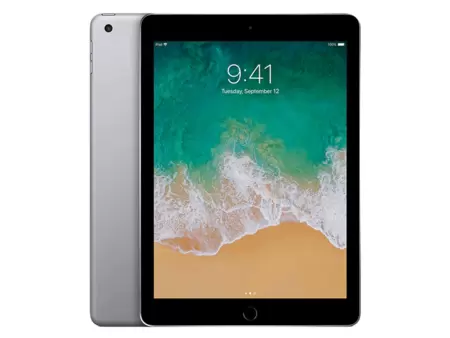 "Apple iPad Air 5 128GB Storage Wifi Price in Pakistan, Specifications, Features"