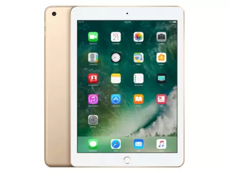 "Apple iPad Air 5 32GB Wifi + Cellular Price in Pakistan, Specifications, Features"