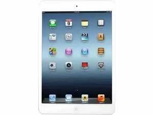 "Apple iPad Air 64GB Wifi+4G Price in Pakistan, Specifications, Features"