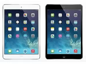 "Apple iPad Air Price in Pakistan, Specifications, Features"