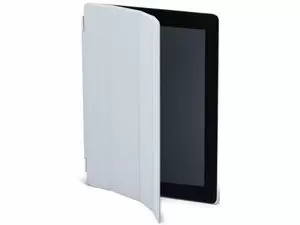 "Apple iPad Case Price in Pakistan, Specifications, Features"