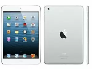 "Apple iPad Mini 16GB Wifi+4G Price in Pakistan, Specifications, Features"