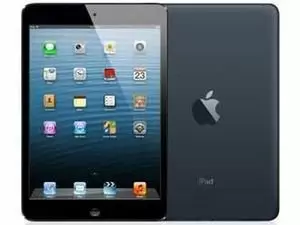 "Apple iPad Mini 2 16GB Wifi+4G Price in Pakistan, Specifications, Features"