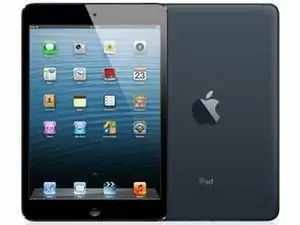"Apple iPad Mini 2 16GB Wifi Price in Pakistan, Specifications, Features"