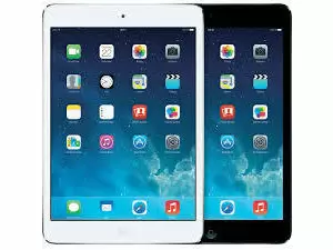 "Apple iPad Mini 2 32GB Wifi+4G Price in Pakistan, Specifications, Features"