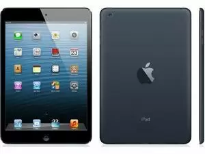 "Apple iPad Mini 2 32GB Wifi Price in Pakistan, Specifications, Features"