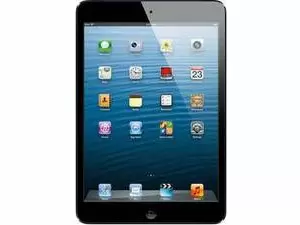 "Apple iPad Mini 2 64GB Wifi+4G Price in Pakistan, Specifications, Features"