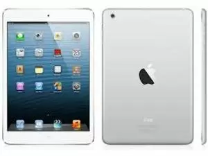 "Apple iPad Mini 2 64GB Wifi Price in Pakistan, Specifications, Features"