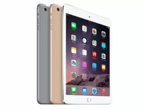 "Apple iPad Mini 3 128 GB Price in Pakistan, Specifications, Features"