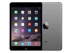 "Apple iPad Mini 3 16GB Wifi+4G Price in Pakistan, Specifications, Features"