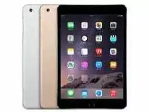 "Apple iPad Mini 3 64GB Price in Pakistan, Specifications, Features"
