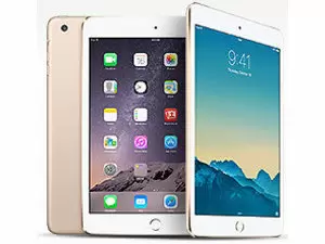 "Apple iPad Mini 3 Price in Pakistan, Specifications, Features"