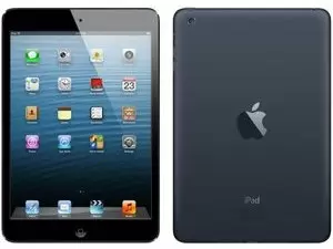 "Apple iPad Mini 32GB Wifi Price in Pakistan, Specifications, Features"