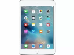 "Apple iPad Mini 4 Price in Pakistan, Specifications, Features"
