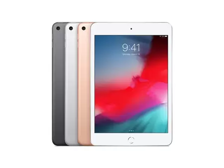 "Apple iPad Mini 5 256GB Wifi + 4G 7.9-inches Price in Pakistan, Specifications, Features"