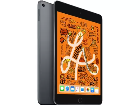 "Apple iPad Mini 5 256GB Wifi 7.9-inches Price in Pakistan, Specifications, Features"