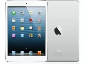 "Apple iPad Mini 64GB Wifi+4G Price in Pakistan, Specifications, Features"