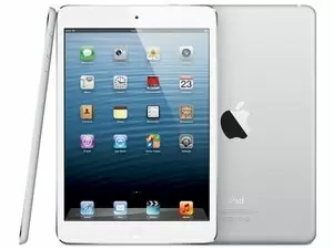 "Apple iPad Mini 64GB Wifi Price in Pakistan, Specifications, Features"