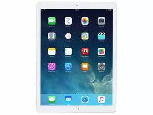 "Apple iPad Pro  Price in Pakistan, Specifications, Features"