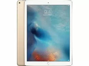 "Apple iPad Pro 128GB+4G Price in Pakistan, Specifications, Features"