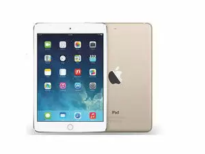 "Apple iPad Pro 128GB 4G Price in Pakistan, Specifications, Features"