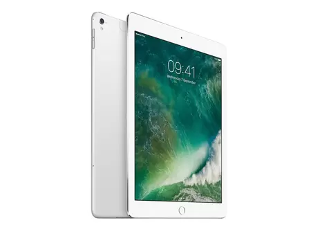 "Apple iPad Pro 2 10.5 4G 256GB Wifi + SIM Retina display Price in Pakistan, Specifications, Features"