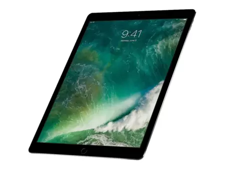 "Apple iPad Pro 2 10.5 4G 64GB Wifi + SIM Retina display Price in Pakistan, Specifications, Features"