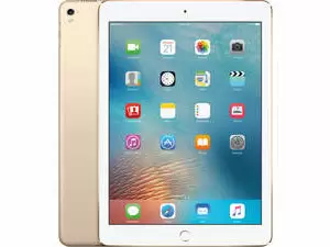 "Apple iPad Pro 256GB 4G Price in Pakistan, Specifications, Features"