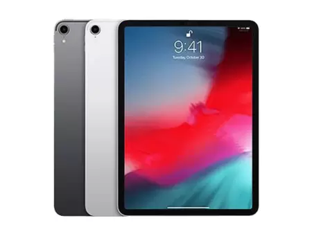 "Apple iPad Pro 3 256GB Wi-Fi 11-inches Price in Pakistan, Specifications, Features"