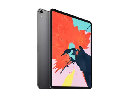 "Apple iPad Pro 3 512GB Wi-Fi 12.9-inches Price in Pakistan, Specifications, Features"