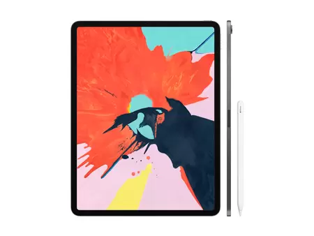 "Apple iPad Pro 3 64GB Wi-Fi + Cellular 12.9-inches Price in Pakistan, Specifications, Features"