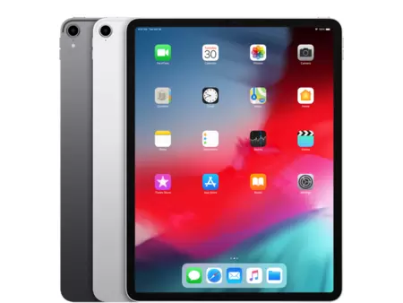 "Apple iPad Pro 3 64GB Wi-Fi 12.9-inches Price in Pakistan, Specifications, Features"