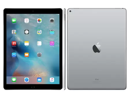 "Apple iPad Pro 9.7 256GB Wifi Price in Pakistan, Specifications, Features"