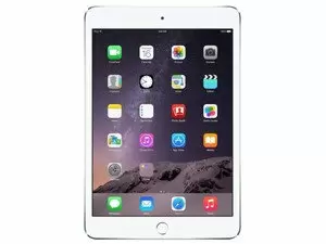 "Apple iPad Pro 9.7 4G 32GB Price in Pakistan, Specifications, Features"