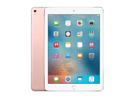 "Apple iPad Pro 9.7 Wifi 128GB Price in Pakistan, Specifications, Features"