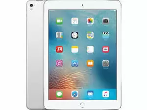 "Apple iPad Pro 9.7 Wifi 32GB Price in Pakistan, Specifications, Features"