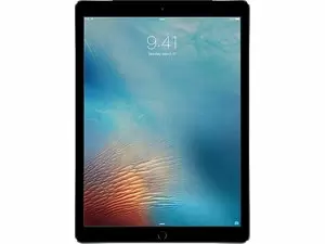 "Apple iPad Pro Wifi+4G 128GB Price in Pakistan, Specifications, Features"