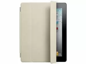 "Apple iPad Smart Cover Leather Cream Price in Pakistan, Specifications, Features"