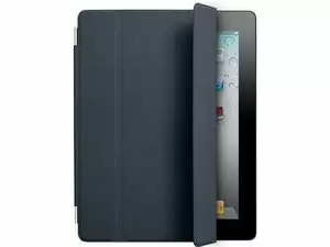 "Apple iPad Smart Cover Leather Navy Price in Pakistan, Specifications, Features"