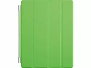 "Apple iPad Smart Cover Polyurethane Green Price in Pakistan, Specifications, Features"