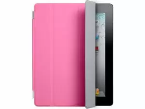 "Apple iPad Smart Cover Polyurethane Pink Price in Pakistan, Specifications, Features"