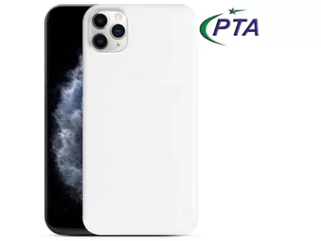 "Apple iPhone 11 Pro 4GB RAM 512GB Storage 1 Year Official Warranty Price in Pakistan, Specifications, Features"