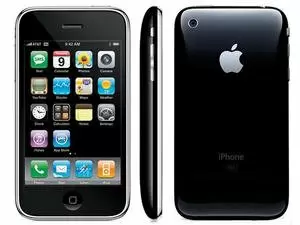 "Apple iPhone 3G 8GB Price in Pakistan, Specifications, Features"
